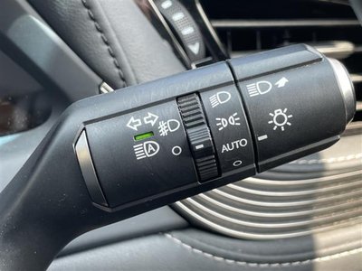 صورة 8 لـ 2019 Lexus LS