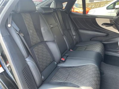 2019 Lexus LS 缩略图 29
