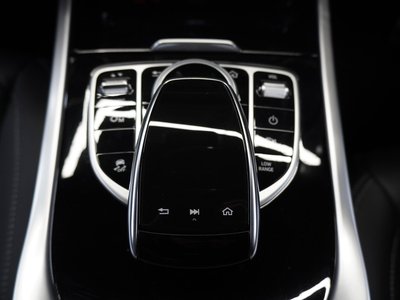 2022 Mercedes-BENZ G-CLASS — миниатюра 33