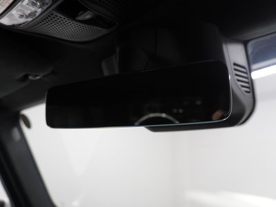 2022 Mercedes-BENZ G-CLASS — миниатюра 36