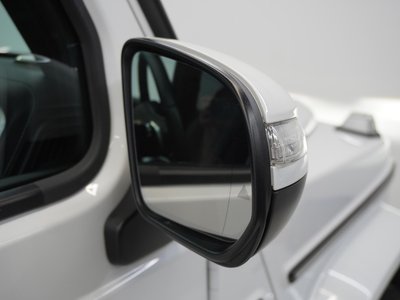 2022 Mercedes-BENZ G-CLASS — миниатюра 51