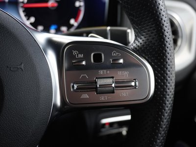 2022 Mercedes-BENZ G-CLASS — миниатюра 23