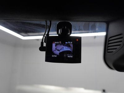 2022 Mercedes-BENZ G-CLASS — миниатюра 37