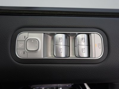 2022 Mercedes-BENZ G-CLASS — миниатюра 40