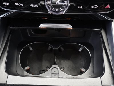 2022 Mercedes-BENZ G-CLASS — миниатюра 32