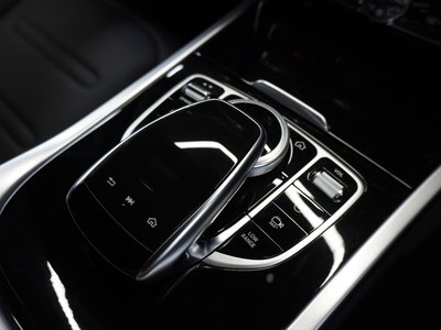 2022 Mercedes-BENZ G-CLASS — миниатюра 34