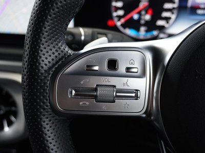 2022 Mercedes-BENZ G-CLASS — миниатюра 22