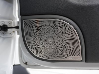 2022 Mercedes-BENZ G-CLASS — миниатюра 42