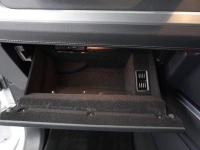 2022 Mercedes-BENZ G-CLASS — миниатюра 43