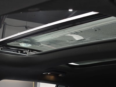 صورة مصغرة 24 لـ 2022 Mercedes-BENZ GLB
