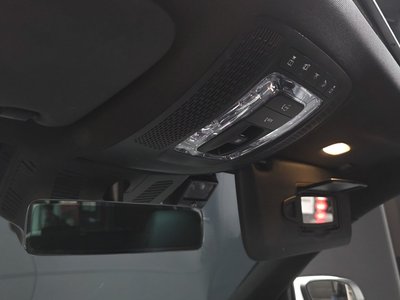 صورة مصغرة 29 لـ 2022 Mercedes-BENZ GLB
