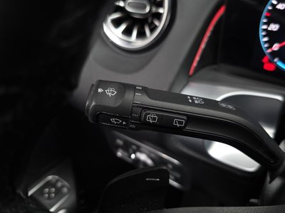 صورة مصغرة 30 لـ 2022 Mercedes-BENZ GLB