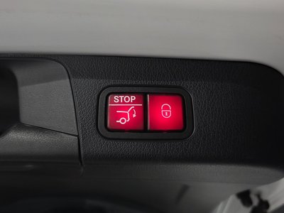 صورة مصغرة 26 لـ 2022 Mercedes-BENZ GLB