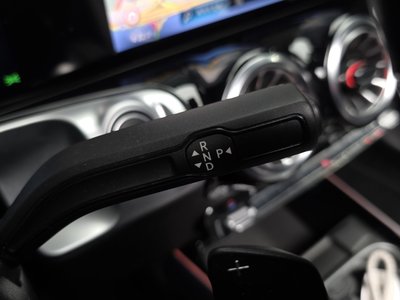 صورة مصغرة 12 لـ 2022 Mercedes-BENZ GLB