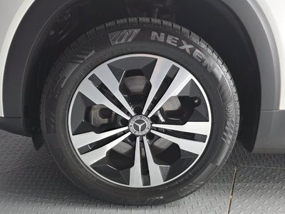 صورة 6 لـ 2022 Mercedes-BENZ GLB