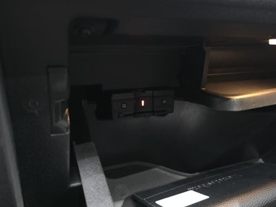 صورة مصغرة 32 لـ 2022 Mercedes-BENZ GLB