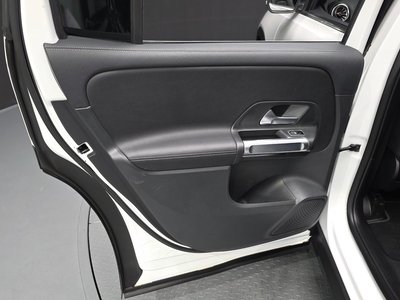 صورة مصغرة 15 لـ 2022 Mercedes-BENZ GLB