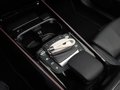 صورة مصغرة 28 لـ 2022 Mercedes-BENZ GLB