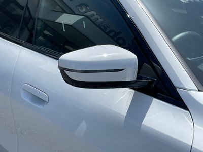 صورة مصغرة 17 لـ 2025 BMW 4 SERIES GRAN COUPE