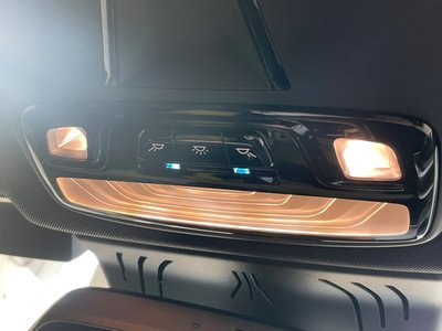 صورة مصغرة 59 لـ 2025 BMW 4 SERIES GRAN COUPE