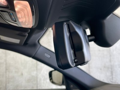 صورة مصغرة 61 لـ 2025 BMW 4 SERIES GRAN COUPE