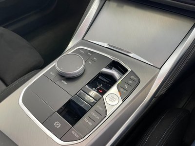 صورة مصغرة 44 لـ 2025 BMW 4 SERIES GRAN COUPE