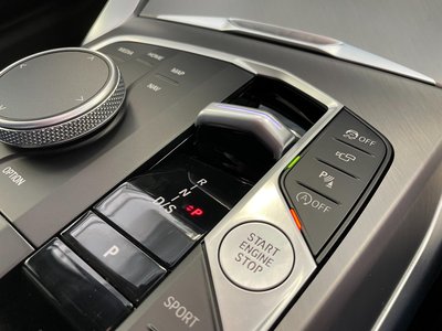 صورة مصغرة 50 لـ 2025 BMW 4 SERIES GRAN COUPE