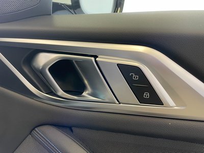 صورة مصغرة 24 لـ 2025 BMW 4 SERIES GRAN COUPE