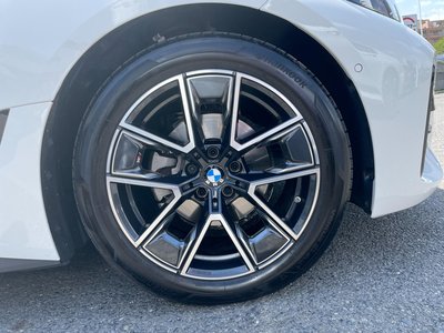 صورة مصغرة 4 لـ 2025 BMW 4 SERIES GRAN COUPE