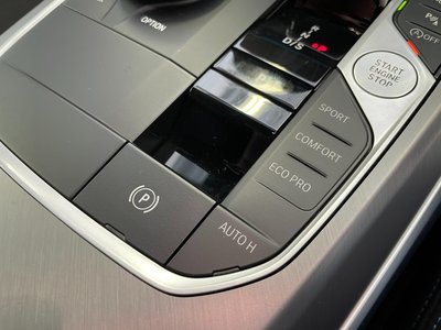 صورة مصغرة 49 لـ 2025 BMW 4 SERIES GRAN COUPE