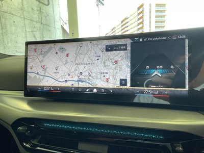 صورة مصغرة 40 لـ 2025 BMW 4 SERIES GRAN COUPE