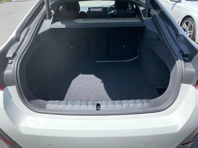 صورة مصغرة 22 لـ 2025 BMW 4 SERIES GRAN COUPE