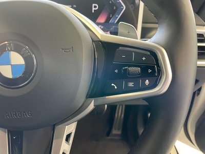صورة مصغرة 38 لـ 2025 BMW 4 SERIES GRAN COUPE