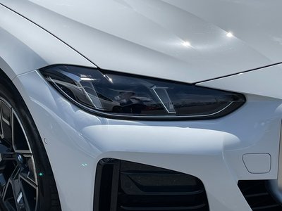 صورة مصغرة 15 لـ 2025 BMW 4 SERIES GRAN COUPE