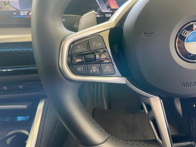 صورة مصغرة 39 لـ 2025 BMW 4 SERIES GRAN COUPE