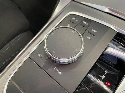 صورة مصغرة 46 لـ 2025 BMW 4 SERIES GRAN COUPE