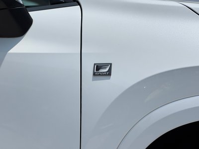 صورة مصغرة 25 لـ 2024 Lexus NX