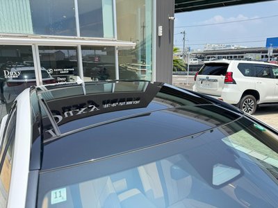 صورة مصغرة 20 لـ 2024 Lexus NX