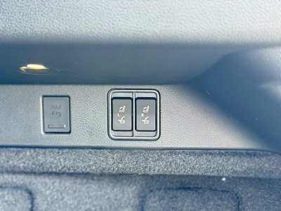 صورة مصغرة 44 لـ 2024 Lexus NX