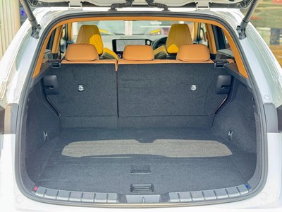 صورة مصغرة 42 لـ 2024 Lexus NX