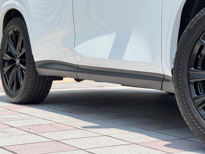صورة مصغرة 28 لـ 2024 Lexus NX