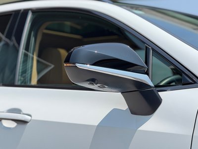 صورة مصغرة 22 لـ 2024 Lexus NX