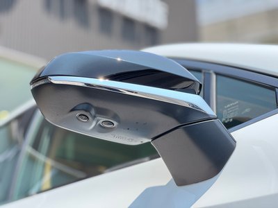 صورة مصغرة 23 لـ 2024 Lexus NX