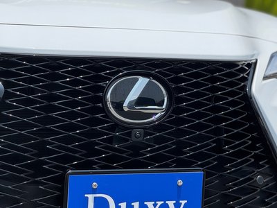 صورة مصغرة 15 لـ 2024 Lexus NX