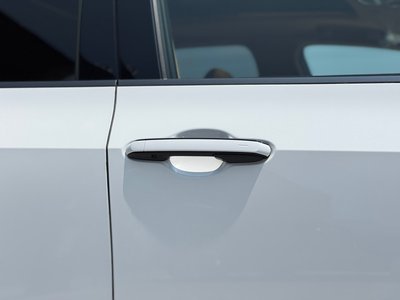 صورة مصغرة 24 لـ 2024 Lexus NX
