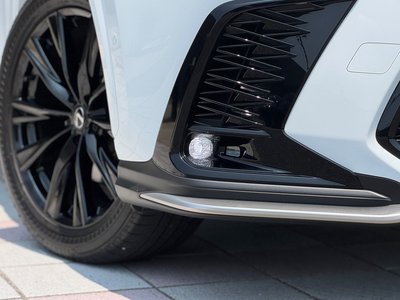 صورة مصغرة 19 لـ 2024 Lexus NX