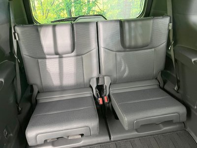 TOYOTA LAND CRUISER 250 - 10