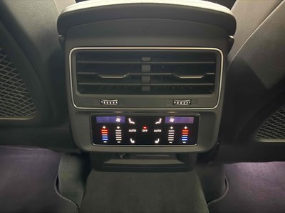 2025 AUDI Q7 缩略图 16