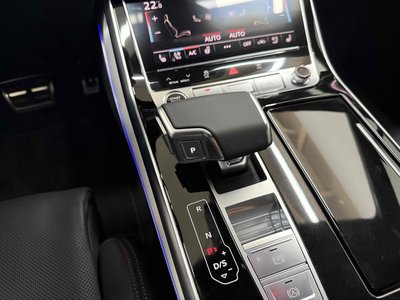 صورة 9 لـ 2025 AUDI Q7