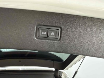 2025 AUDI Q7 缩略图 19